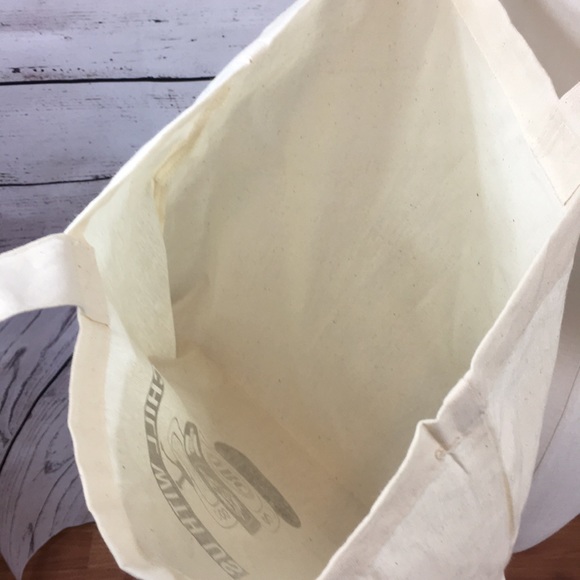 ‼️CLOSET CLOSING‼️ - Picture 2 of 3